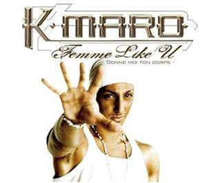 k-maro